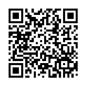 你被枪击这件事和我一点儿关系也没有二维码生成