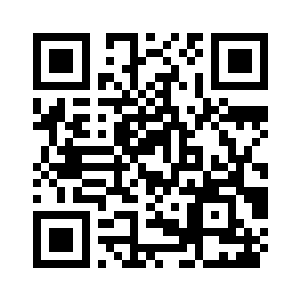 你被玄影组织的人盯上了二维码生成