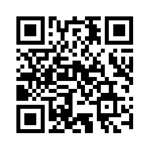 你被说成是神族选定的传承者二维码生成