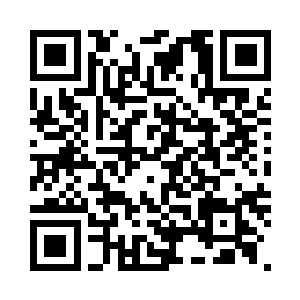 你被那个小妖精迷得忘记了父母家人二维码生成