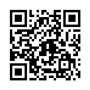你要一个没名没分的孩子做什么二维码生成