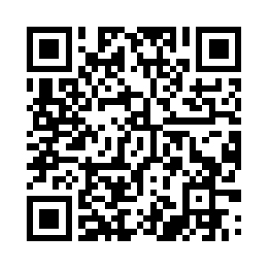 你要一直喂养无用的白虫茧数十年吗二维码生成