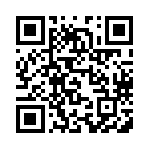 你要上班我给你安插位置了二维码生成