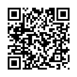 你要不惜一切的杀了所有的人呢吗二维码生成