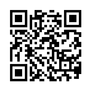 你要不是先将衣服穿好再和我聊二维码生成