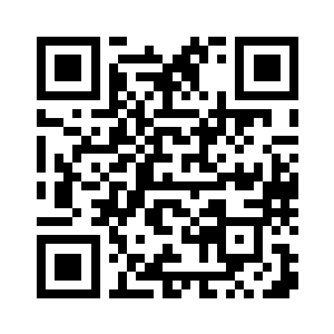 你要不满意可以回去啊二维码生成