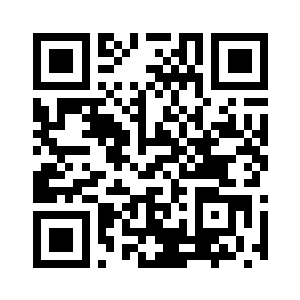 你要不要也看看我们排练的二维码生成