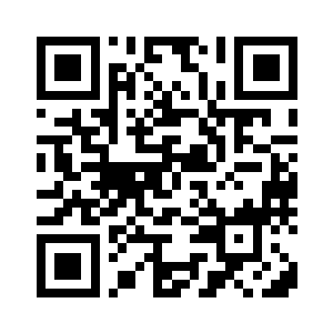 你要不要再修订一次三界律条二维码生成