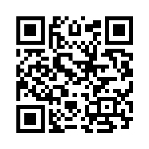 你要不要再打个电话确认一下二维码生成