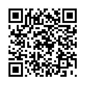 你要不要去看看你的老朋友或者同学二维码生成