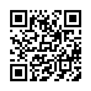 你要不要去试试自己的运气二维码生成