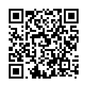 你要不要把面片的形状做得好看一点二维码生成