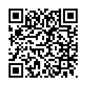 你要不要抽个时间见一见他们的首领二维码生成
