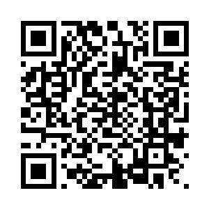 你要不要看一下公司最近的业务和财政报告二维码生成