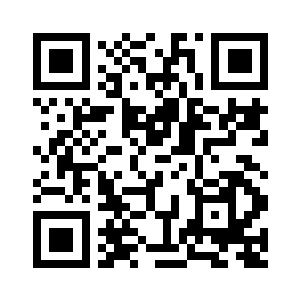 你要不要试试看我的枪法二维码生成