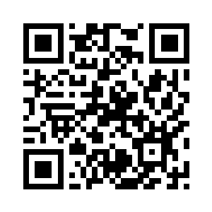 你要不赶紧走就來不及了…二维码生成