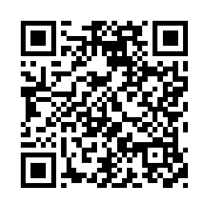 你要为了一个不相识的大舅子毁了自己的清誉二维码生成