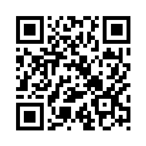 你要为你刚刚的行为付出代价二维码生成