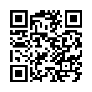 你要为你所作所为付出代价二维码生成