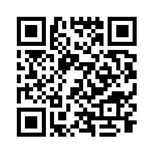 你要二十万我就给你二十万二维码生成