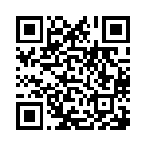 你要什么样的装修风格二维码生成