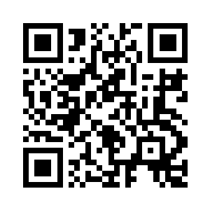 你要什么药我给你什么药二维码生成