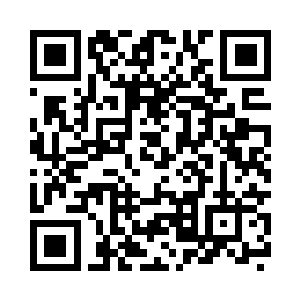 你要从现在就开始给她们灌输思想二维码生成