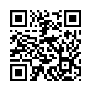 你要代家住行事进入祠堂的话二维码生成