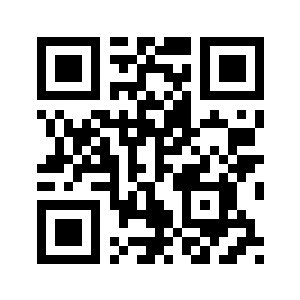 你要代表妖族谈判二维码生成