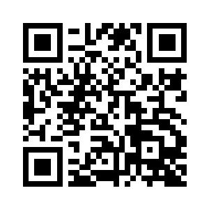 你要做一个背信弃义的无耻小人二维码生成