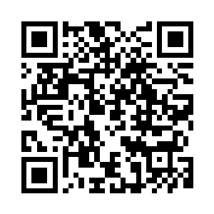 你要做的事情就是给大使馆去电话二维码生成