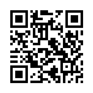 你要做的就是帮我找到几块石精二维码生成