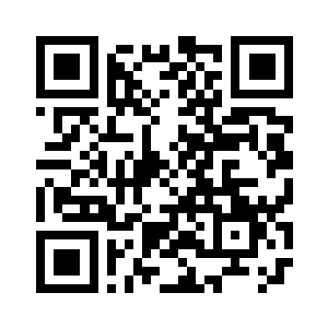 你要做的是将轮回与时光结合二维码生成