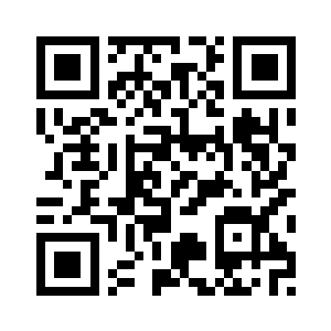 你要做的是让它表现出来二维码生成