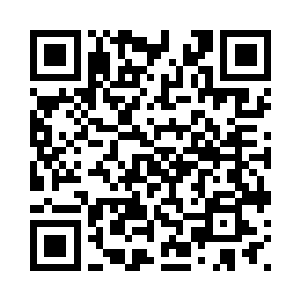 你要再缠上来就别怪我不客气了~二维码生成