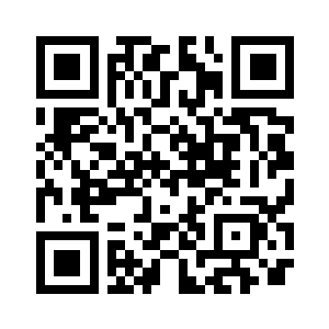 你要再送我一箱你家酿的原浆二维码生成