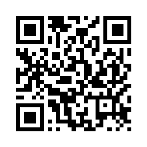 你要动手尽管来就是二维码生成