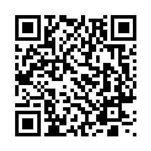 你要去参加澳门的回归交接仪式吧二维码生成