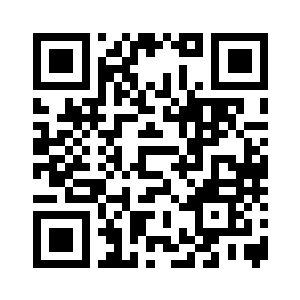 你要去找你的千惠呢……二维码生成