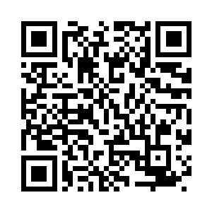 你要告诉我们和你随行那名女子的情况二维码生成