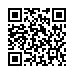 你要和凤三守住城门二维码生成