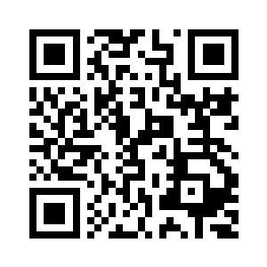 你要和我们签的是五十年的合约二维码生成