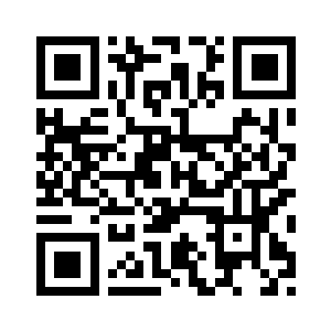 你要和那秦宇进行生死斗二维码生成