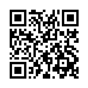 你要在一分钟之内说服我二维码生成