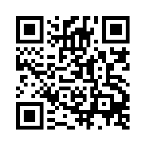 你要在他爸爸面前帮他说说好话二维码生成