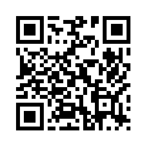 你要在第一时间回答我二维码生成