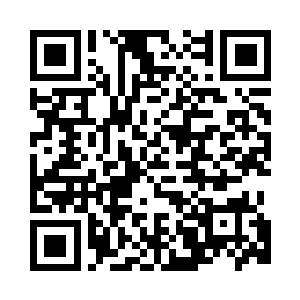 你要在这边给我闹出最大的动静来二维码生成