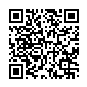 你要在这里留上一个月也由得你……二维码生成