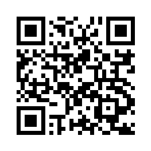 你要多上去念叨几次二维码生成