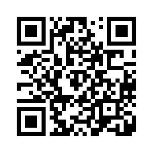 你要如何在一块小屏幕上体会到二维码生成